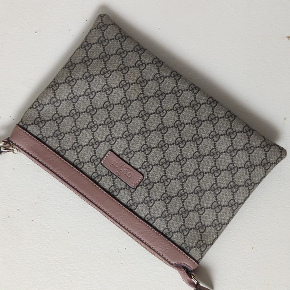 Copy - SHOULDER Bag - Picture 8 of 16